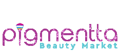 Pigmentta Pigmenttalovers Sticker by Studio81