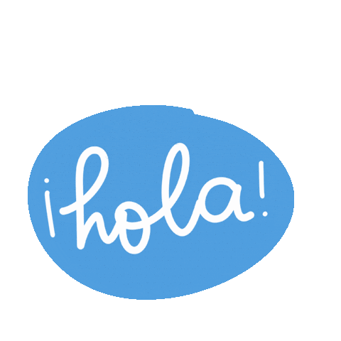 Marcas Que Brillan Sticker