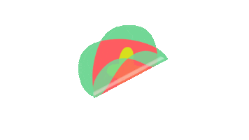 JustFlowers Sticker