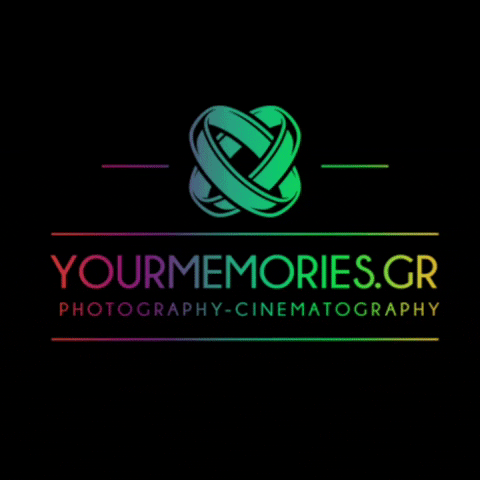 YourMemories GIF