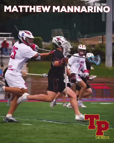 Torrey Pines Lacrosse GIF by TPLAX