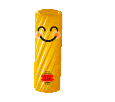 Food Love Sticker by Pasta Garofalo