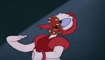 Depressed GIF