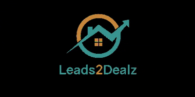 leads2dealz GIF