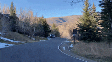 Avon GIF