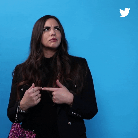 Katie Maloney GIFs - Get the best GIF on GIPHY