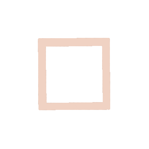 Sticker by Olivia Jenkins