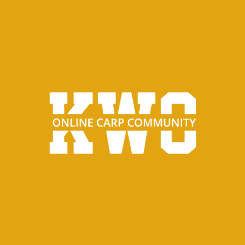 Karperwereld Online GIF