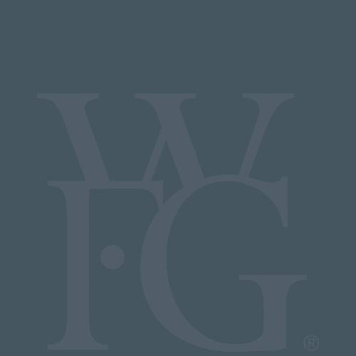 Wfg Convention GIF by WFG