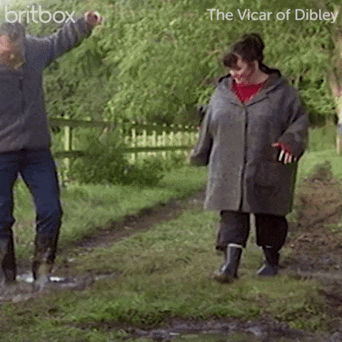 giphy-downsized-large.gif