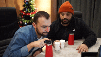 Animated GIF