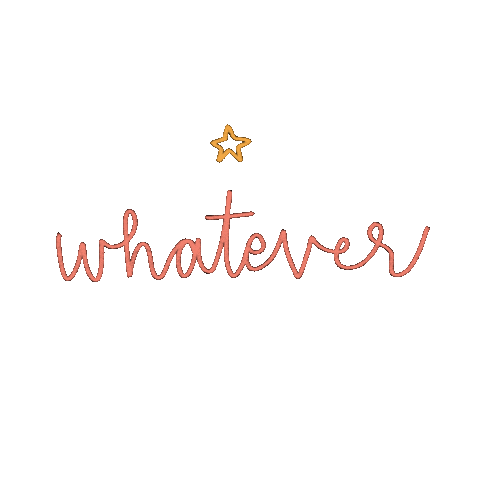 Stars Sticker