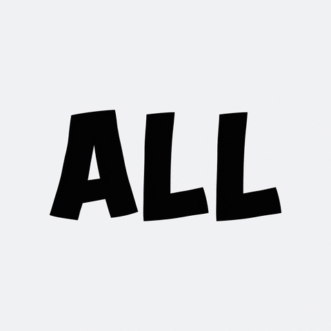 Bible GIF