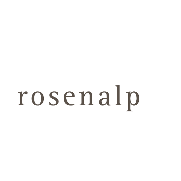 Rosenalp GIF