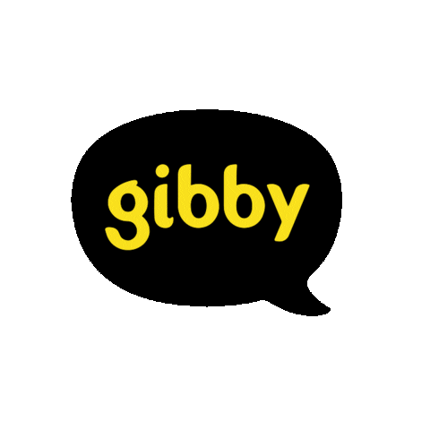Shopping Shop Sticker by GIBBY