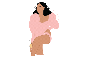 Animated Sticker