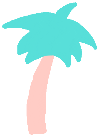 Forsunlovers Sticker by MIMITIKA