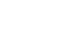 Sticker by bekybay