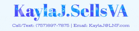 KaylaJ.SellsVA GIF