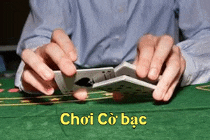 Cobac Gamebaidoithuong Keonhanh GIF