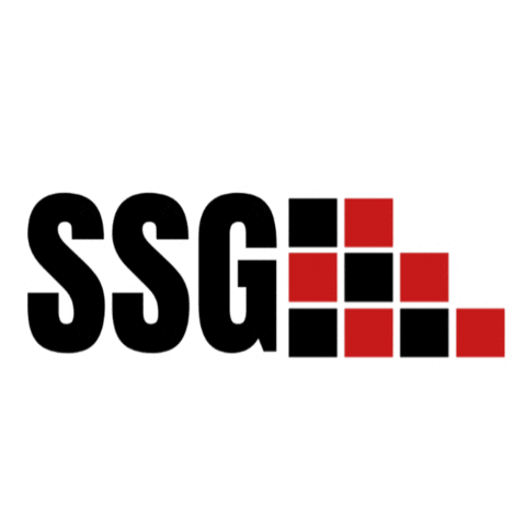 Self Storage Sticker by State Storage Group