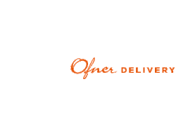 Ofner Sticker