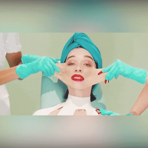 Animated GIF