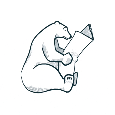 Oursicate GIF