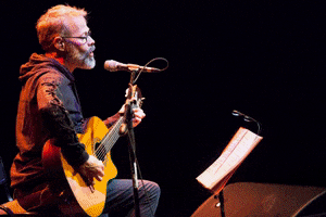 Gabo Ferro GIF