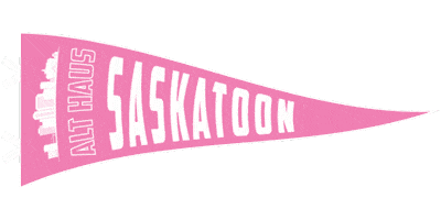 Interior Design Sticker by Alt Haus