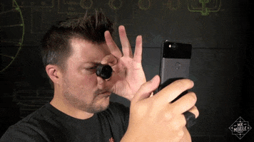 theMrMobile GIF
