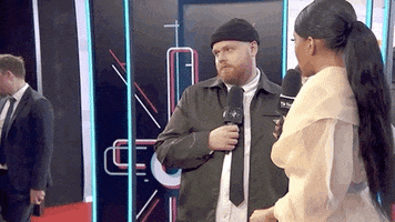 200.gif?cid=fc005b08fe311fdde585b8de34dab7b6a50d1eb55b06a03b&rid=200.gif&ct=g