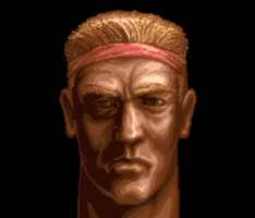 Contra GIF