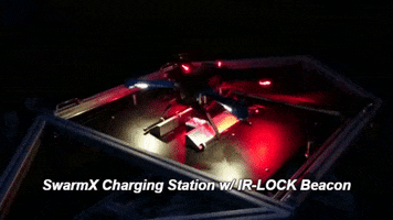 thomassfl  GIF