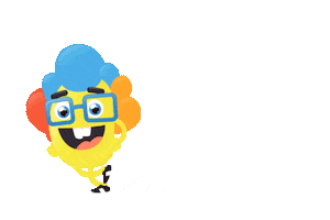 Flashdeals Sticker by Jakmall Create