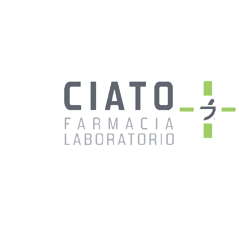 Beauty Health Sticker by Farmacia Ciato