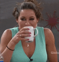 Cracking Up GIFs - Get the best GIF on GIPHY