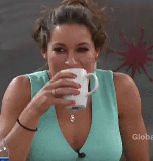 giphy.gif?cid=790b76116e2b4d41d98e0186e5