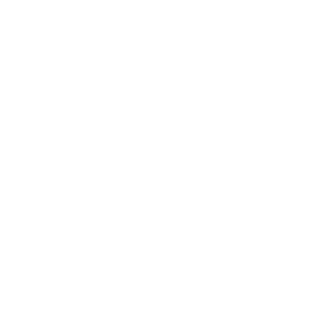 Agencia Central Sticker