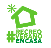 Honduras Sticker by Paz y Convivencia HN
