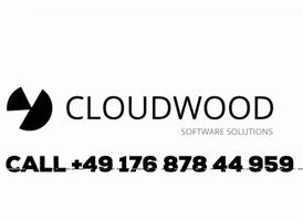 CloudwoodSoftwareSolutions software hacker solutions cloudwood GIF