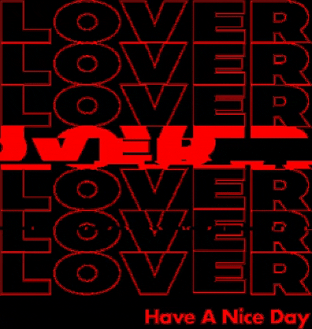 loverlover lover haveaniceday loverlover GIF