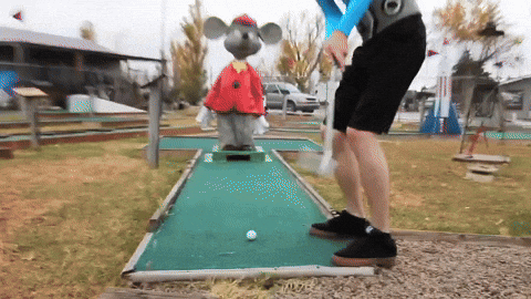 Geoff Ramsey Love Gif By Rooster Teeth Find Share On Giphy Geoff Ramsey Love Gif By Rooster Teeth Find Share On Giphy