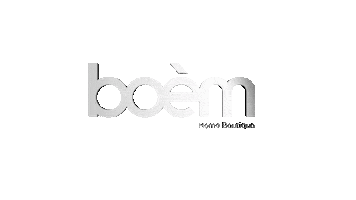 Sticker by boemhomeboutique