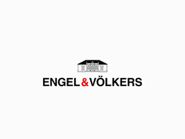 Engelv GIF by Engel & Völkers AG