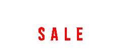 Sale Plessen Sticker by NIKKIE