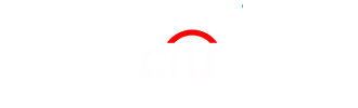 Citi Hbcu Sticker by CitiCareers