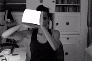 Patriciateles GIF