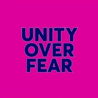 Unity Fear GIF by MarchForOurLives