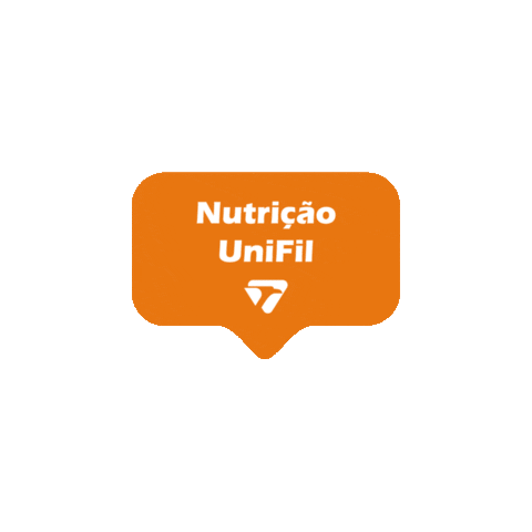 unifil Sticker